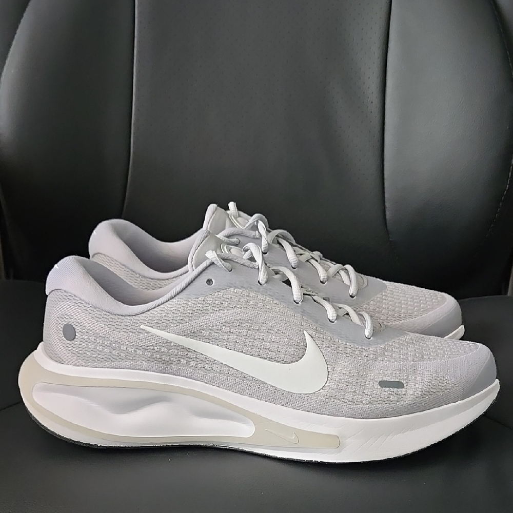 Men's Nike Journey Run - Picture 3 of 10